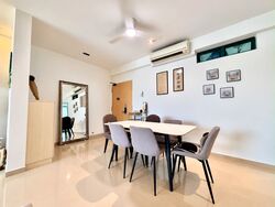 Highgate (D21), Condominium #636354341